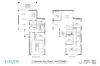 10 Waimea Bay Road, Yaroomba, Qld 4573-Floorplan