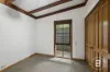 10 Wainwright Street, Golden Point, Vic 3350-Image