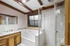 10 Wainwright Street, Golden Point, Vic 3350-Image