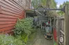 10 Wainwright Street, Golden Point, Vic 3350-Image