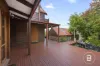 10 Wainwright Street, Golden Point, Vic 3350-Image