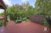 10 Wainwright Street, Golden Point, Vic 3350-Image