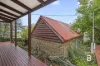 10 Wainwright Street, Golden Point, Vic 3350-Image