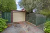 10 Wainwright Street, Golden Point, Vic 3350-Image