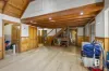 10 Wainwright Street, Golden Point, Vic 3350-Image