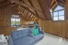 10 Wainwright Street, Golden Point, Vic 3350-Image