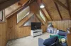 10 Wainwright Street, Golden Point, Vic 3350-Image