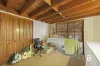 10 Wainwright Street, Golden Point, Vic 3350-Image