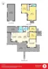 10 Wainwright Street, Golden Point, Vic 3350-Floorplan