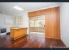 10 Wakefield Road, High Wycombe, WA 6057-Image