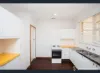 10 Wakefield Road, High Wycombe, WA 6057-Image
