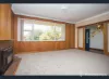 10 Wakefield Road, High Wycombe, WA 6057-Image