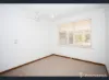 10 Wakefield Road, High Wycombe, WA 6057-Image