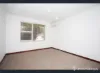 10 Wakefield Road, High Wycombe, WA 6057-Image