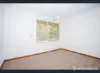 10 Wakefield Road, High Wycombe, WA 6057-Image