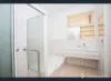10 Wakefield Road, High Wycombe, WA 6057-Image