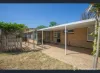 10 Wakefield Road, High Wycombe, WA 6057-Image