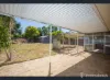 10 Wakefield Road, High Wycombe, WA 6057-Image