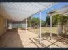 10 Wakefield Road, High Wycombe, WA 6057-Image