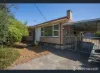10 Wakefield Road, High Wycombe, WA 6057-Image