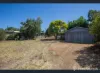 10 Wakefield Road, High Wycombe, WA 6057-Image