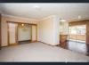 10 Wakefield Road, High Wycombe, WA 6057-Image