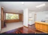 10 Wakefield Road, High Wycombe, WA 6057-Image