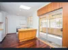 10 Wakefield Road, High Wycombe, WA 6057-Image