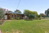 10 Wakehurst Place, Kelmscott, WA 6111