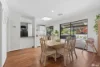 10 Wakehurst Place, Kelmscott, WA 6111-Image