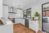 10 Wakehurst Place, Kelmscott, WA 6111-Image