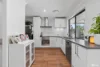 10 Wakehurst Place, Kelmscott, WA 6111-Image