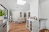 10 Wakehurst Place, Kelmscott, WA 6111-Image