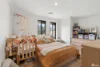 10 Wakehurst Place, Kelmscott, WA 6111-Image