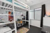10 Wakehurst Place, Kelmscott, WA 6111-Image