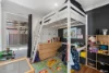 10 Wakehurst Place, Kelmscott, WA 6111-Image