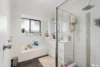 10 Wakehurst Place, Kelmscott, WA 6111-Image