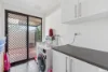10 Wakehurst Place, Kelmscott, WA 6111-Image