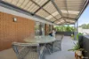 10 Wakehurst Place, Kelmscott, WA 6111-Image