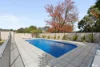 10 Wakehurst Place, Kelmscott, WA 6111-Image