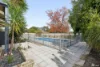 10 Wakehurst Place, Kelmscott, WA 6111-Image