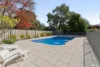 10 Wakehurst Place, Kelmscott, WA 6111-Image