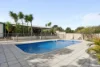 10 Wakehurst Place, Kelmscott, WA 6111-Image