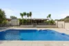 10 Wakehurst Place, Kelmscott, WA 6111-Image