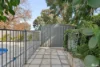 10 Wakehurst Place, Kelmscott, WA 6111-Image