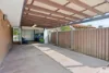10 Wakehurst Place, Kelmscott, WA 6111-Image