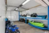 10 Wakehurst Place, Kelmscott, WA 6111-Image