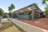 10 Wakehurst Place, Kelmscott, WA 6111-Image