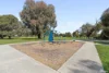 10 Wakehurst Place, Kelmscott, WA 6111-Image