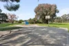 10 Wakehurst Place, Kelmscott, WA 6111-Image